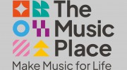 The Music School