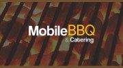 Mobile Bbq & Catering