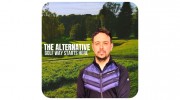 Alternative Golf