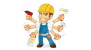 Handy Anton Property Services