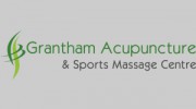 Grantham Acupuncture