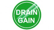 Oxford Drains
