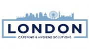 London Catering & Hygiene Solutions