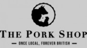 Pork Shop