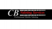 C B Valeting Services