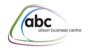 Alison Business Centre