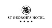 St George's Hotel