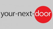 Your-next-door