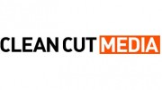 Clean Cut Media