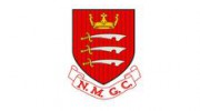 North Middlesex Golf Club Shop