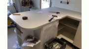 Aml Carpentry & Building