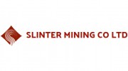 Slinter Mining