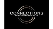 Connections Recruitment