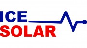 I C E Electrical Services