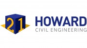 Howard Civil Engineering