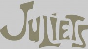 Juliets