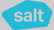 Salt Media