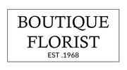 Boutique Florist