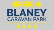 Blaney Caravan Park