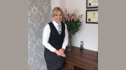 Debbie Bennett Funeral Directors