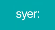 Syer Hair & Beauty