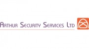 Arthur Security Services