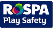 Sawston Nursery