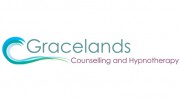 Gracelands Counselling & Hypnotherapy