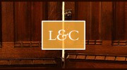 Longden & Cook
