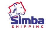 Simba Shipping