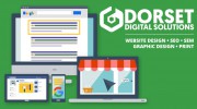 Dorset Digital Solutions