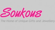 Soukous