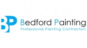 Bedford Painting