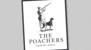 Poachers Country Hotel