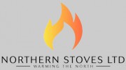 Huddersfield Stoves