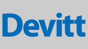 Devitt Insurance Services
