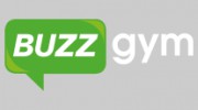 Buzz Gym Reading