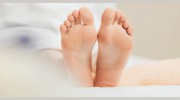 Trinity Podiatry