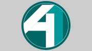A1 Drainage