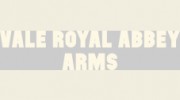 Vale Royal Abbey Arms