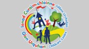 Glen Urquhart Childcare Centre