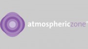 Atmospheric Zone