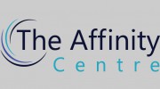 The Affinity Centre