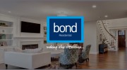 Bond Residential