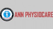 Ann Physiocare
