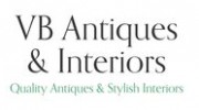 VB Antiques & Interiors