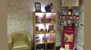 Dudley Court Beauty Salon
