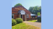 The Greyhound