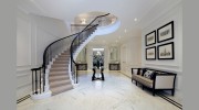 Patsy Blunt Interiors