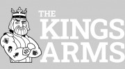 The Kings Arms